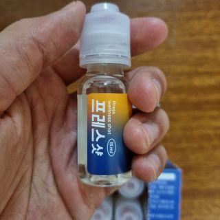 holoer님이 올린 리뷰 사진 4