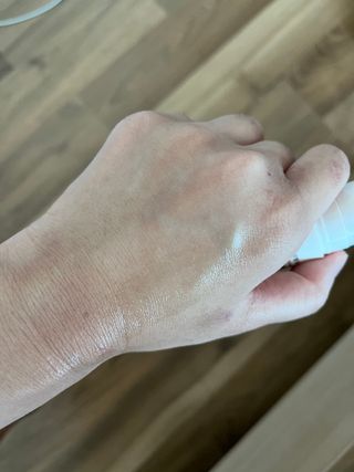 최민영님이 올린 리뷰 사진 3