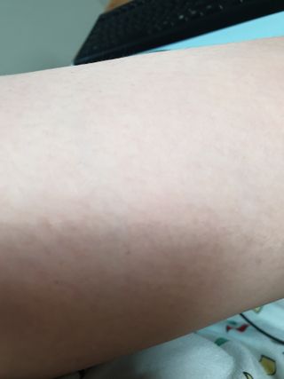 유지영님이 올린 리뷰 사진 3