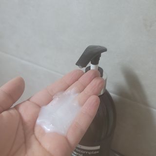 이째님이 올린 리뷰 사진 3