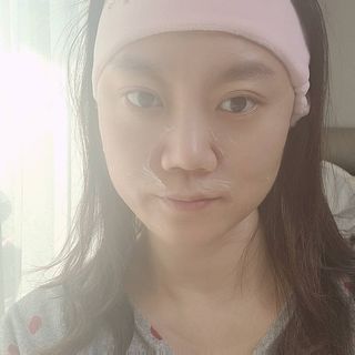 상큼소녀님이 올린 리뷰 사진 4