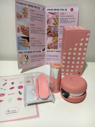 케이트25님이 올린 리뷰 사진 3