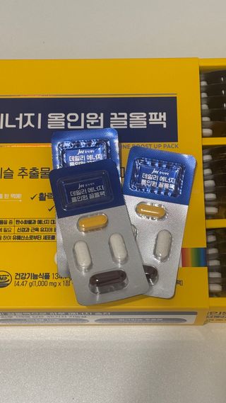 CHOI님이 올린 리뷰 사진 3