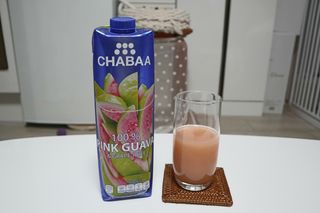 랑돌희네님이 올린 리뷰 사진 4