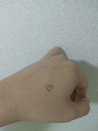 EunHyeKim님이 올린 리뷰 사진 4