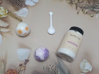 kacat님이 올린 리뷰 사진 4