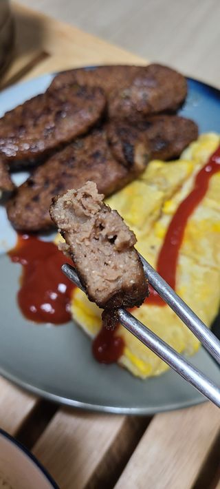 논지님이 올린 리뷰 사진 3