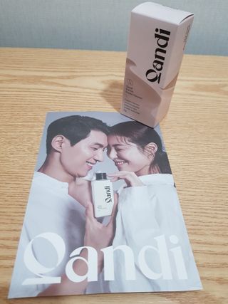 빛날Hwan님이 올린 리뷰 사진 1
