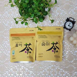 완두콩님이 올린 리뷰 사진 2