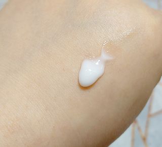 케이이이님이 올린 리뷰 사진 4