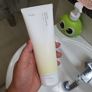 기부니조아님이 올린 리뷰 사진 1