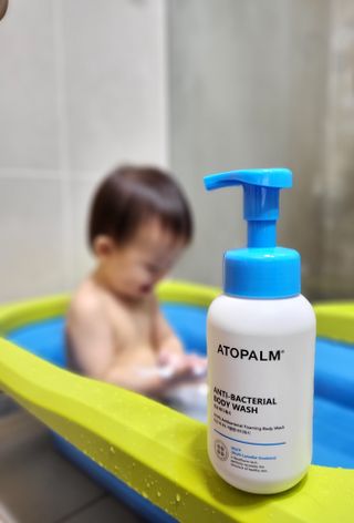 큰꿈님이 올린 리뷰 사진 1