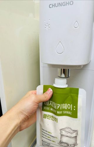 홍성숙님이 올린 리뷰 사진 2
