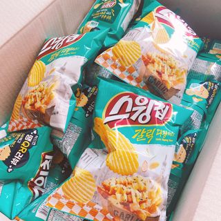 거져줄께잘사가님이 올린 리뷰 사진 2