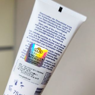 비니비니님이 올린 리뷰 사진 2