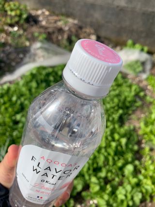 하지혜님이 올린 리뷰 사진 1