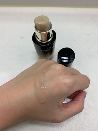 mirie님이 올린 리뷰 사진 3