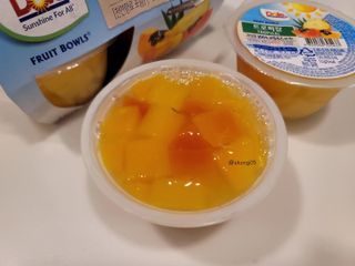 투엘홀릭님이 올린 리뷰 사진 3