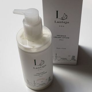 참봉님이 올린 리뷰 사진 3