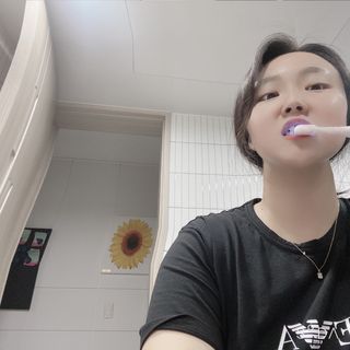 여닝님이 올린 리뷰 사진 1