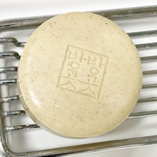 꿀냥이님이 올린 리뷰 사진 3