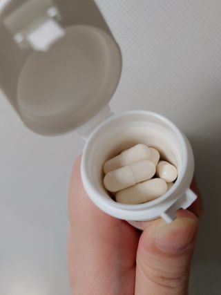 JinKim님이 올린 리뷰 사진 3