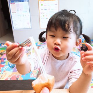 하하님이 올린 리뷰 사진 2
