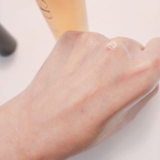 해피초롱님이 올린 리뷰 사진 1