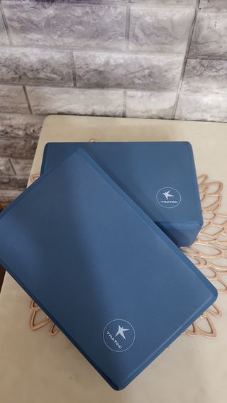 프로우먼님이 올린 리뷰 사진 3