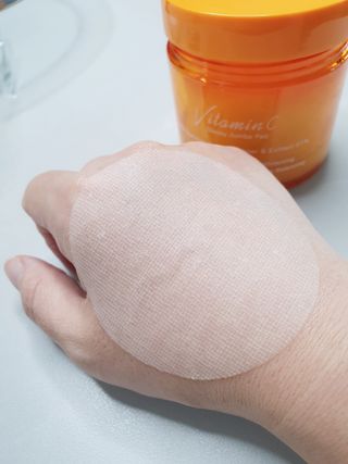 아이짱님이 올린 리뷰 사진 4