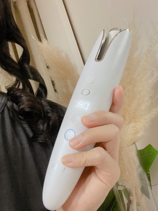 사남매맘님이 올린 리뷰 사진 3