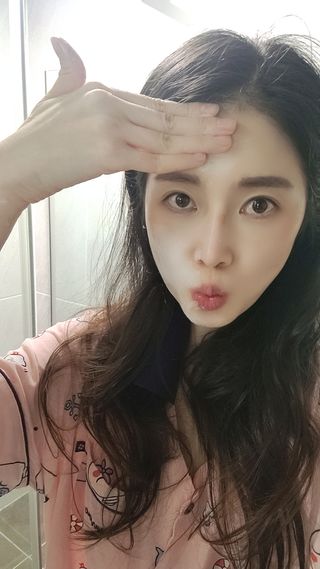 대박이님이 올린 리뷰 사진 3