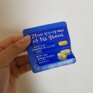 jye님이 올린 리뷰 사진 4