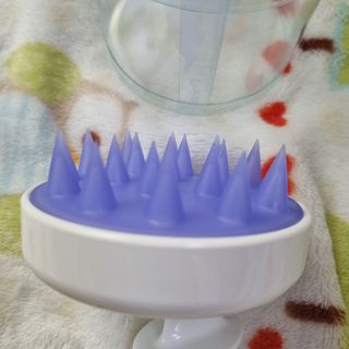 Sun님이 올린 리뷰 사진 2