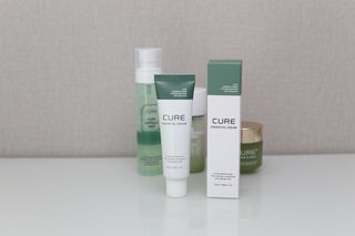 sunny님이 올린 리뷰 사진 1