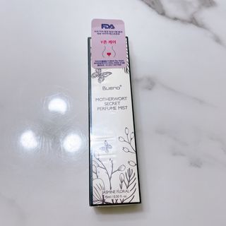 테스트퀸ᵔᴥᵔ님이 올린 리뷰 사진 3