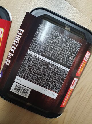 안셋흔님이 올린 리뷰 사진 3