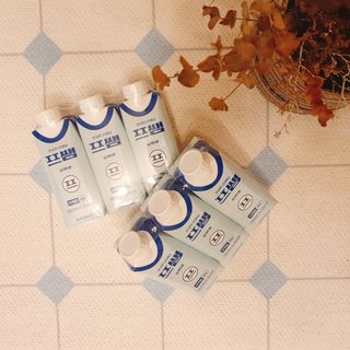 beanmom님이 올린 리뷰 사진 1