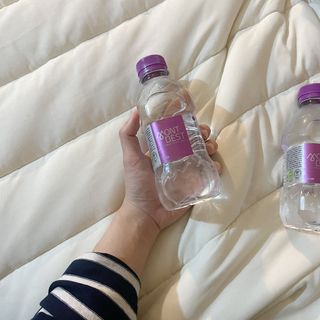 몽베스트 [MONTBEST] 330mL 20병 — 5점을 준 리뷰어가 2022년 4월 올린 사용 사진