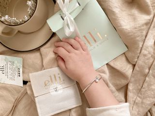 designerjoo님이 올린 리뷰 사진 2