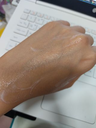 지워터님이 올린 리뷰 사진 4