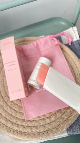 로롱님이 올린 리뷰 사진 1