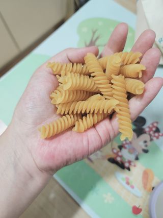 재하길들이기님이 올린 리뷰 사진 2