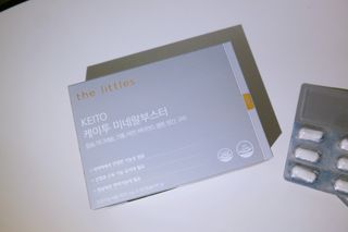 구름둥둥님이 올린 리뷰 사진 3