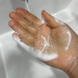닉넴없음님이 올린 리뷰 사진 3