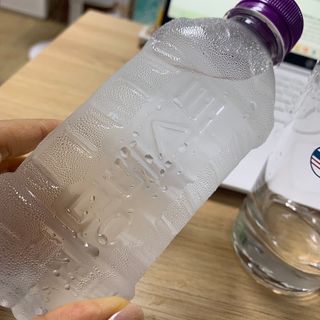 Summer님이 올린 리뷰 사진 1