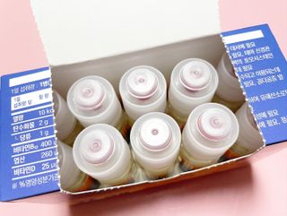 쓸언니님이 올린 리뷰 사진 2