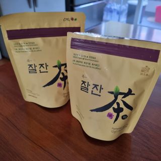 기린짱맘님이 올린 리뷰 사진 1