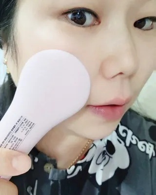 해솔버디님이 올린 리뷰 사진 2