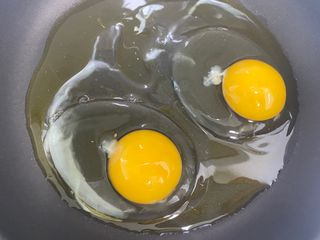 준후맘님이 올린 리뷰 사진 3